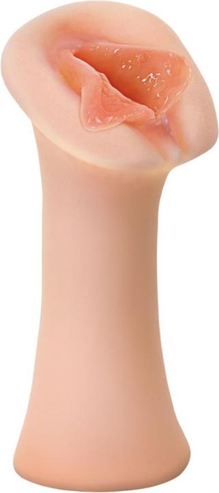 Image du produit Pipedream PDX Ext.Wet Pussies Luscious L