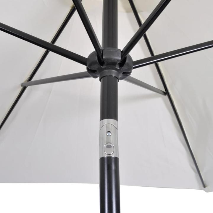 Actual product image VidaXL Jianna (3 m)