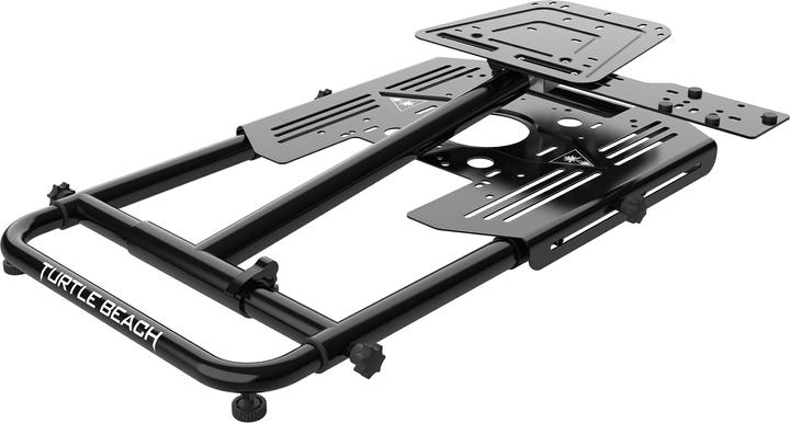 Immagine prodotto Turtle Beach VelocityOne (Xbox Series X, Xbox Serie S, Xbox One S, PC)