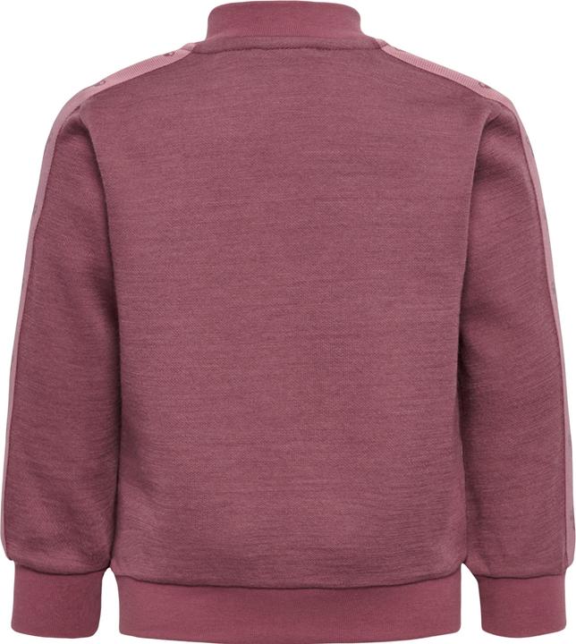 Immagine prodotto hummel Giacca Con Zip Hmlwulbato (80)