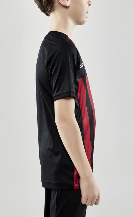 Actual product image Craft Progress 2.0 Stripe Jersey JR (146)