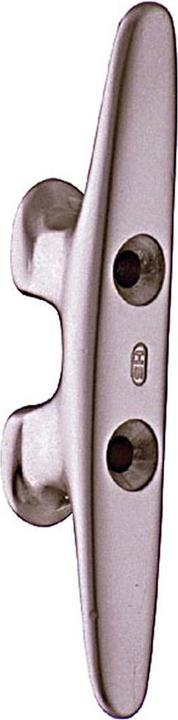 Image du produit Sprenger Taquet d'amarrage aluminium anodisé