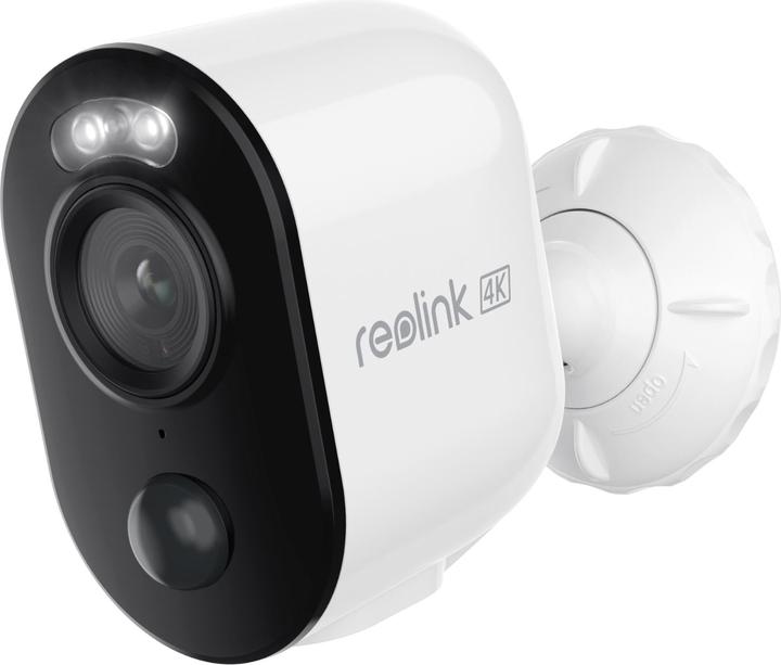 Actual product image Reolink Argus Series B350 (3840 x 2160 pixels)