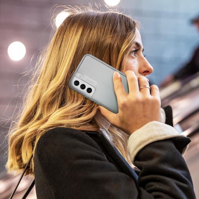 Image du produit gear4 Milan (Samsung Galaxy S22+)