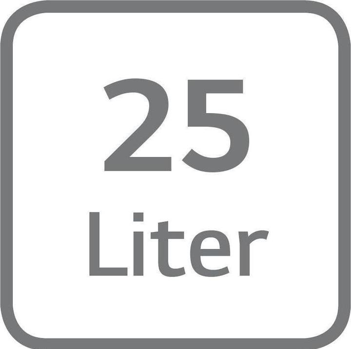 Produktbild LG Mh6565cps (25 l)