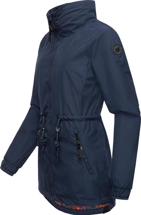 Actual product image Ragwear Tacy (XS)