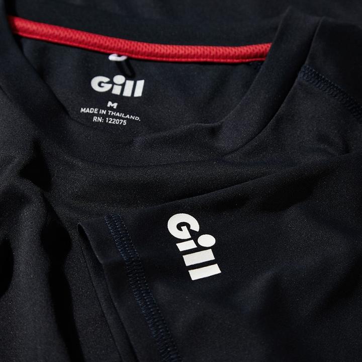 Image du produit T-Shirt UV Tec, hommes (M)