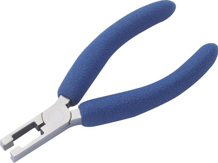 Image du produit Weller Erem PDN Pince à buse de dessoudage (Kit de dessoudage)