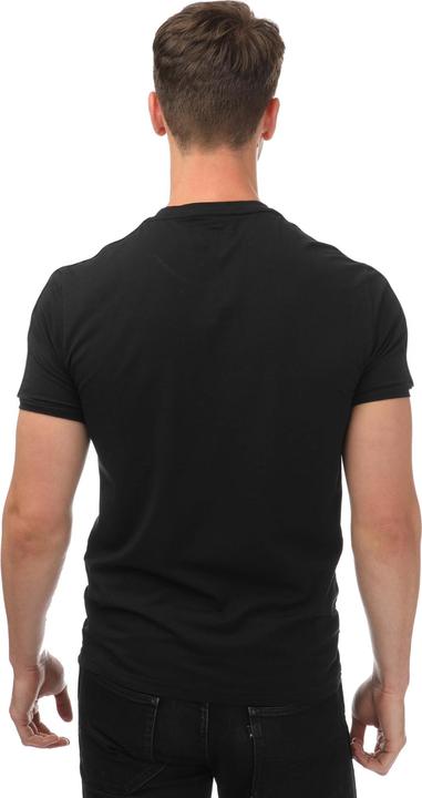 Immagine prodotto Emporio Armani Loungewear Maglietta Adulto Unisex (M)