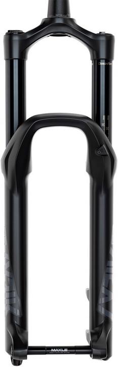 Produktbild RockShox Lyrik Select Charger RC (180 mm, Luft)