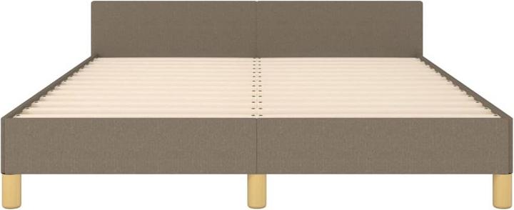 Actual product image VidaXL Arnaud (140 x 190 cm)