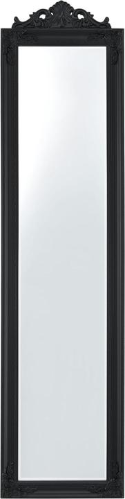 Immagine prodotto Jamb Standspiegel (160 x 40 cm)