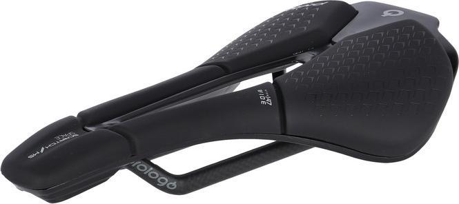 Image du produit Prologo M5 Espace 147