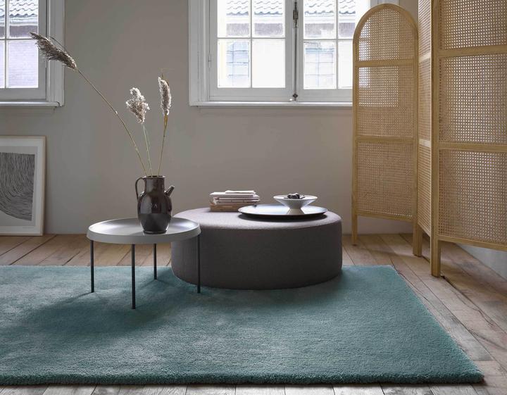 Produktbild Esprit #relaxx (70 x 140 cm)