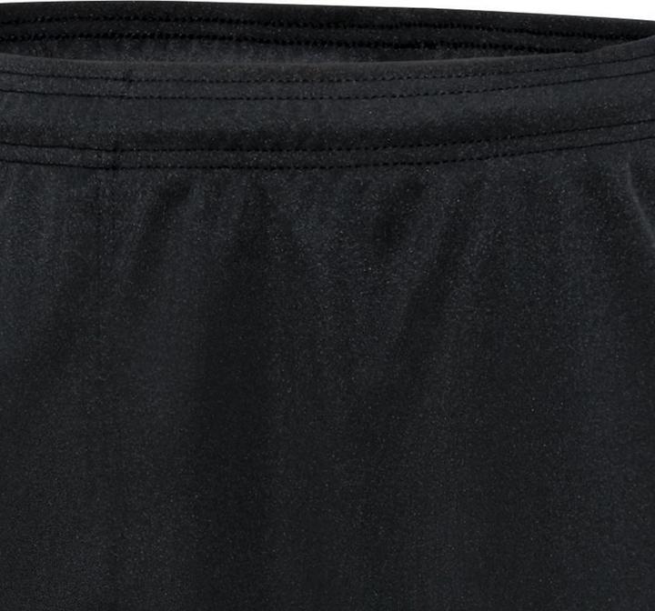 Actual product image JAKO Training Shorts Professional (M)