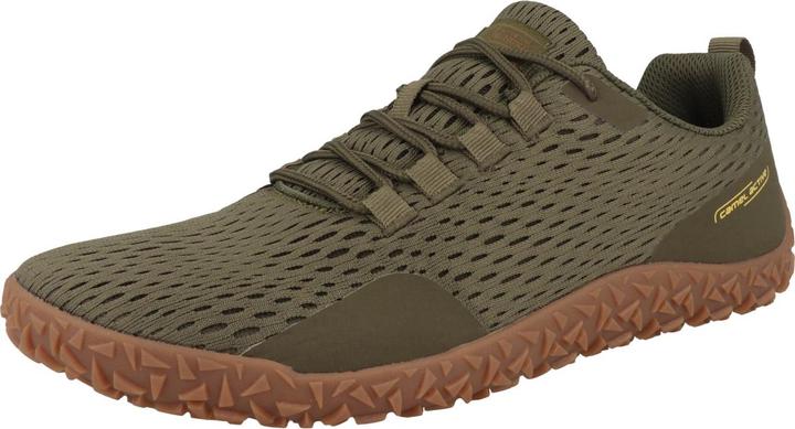 Produktbild Camel Active 54IL001 - 62377 (46)