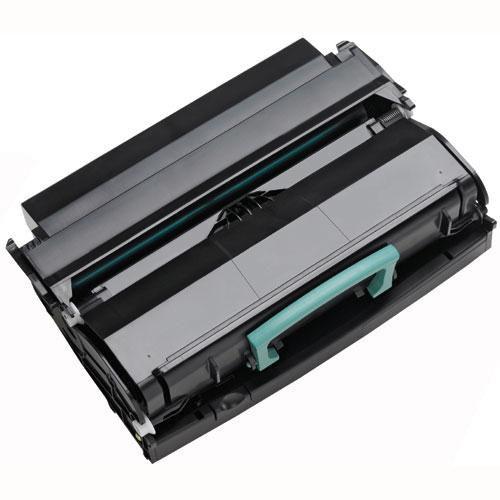 Produktbild Dell Toner Cartridge, 6K