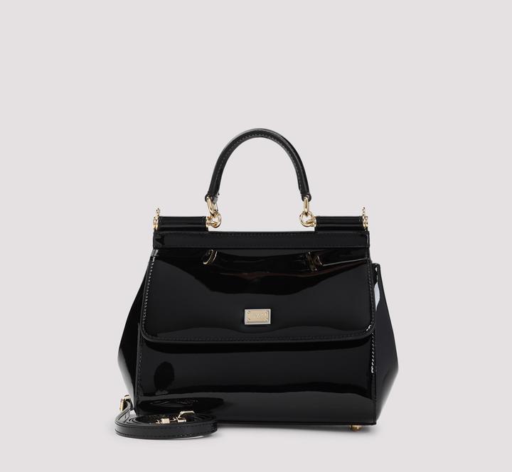 Image du produit Dolce & Gabbana BB6003.B1471
