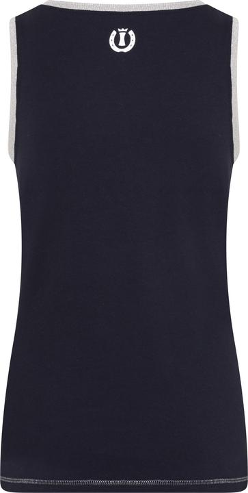 Immagine prodotto Imperial Riding Shimmer (XL)