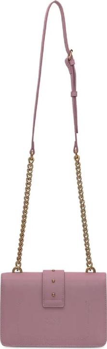 Image du produit Pinko Love One Mini