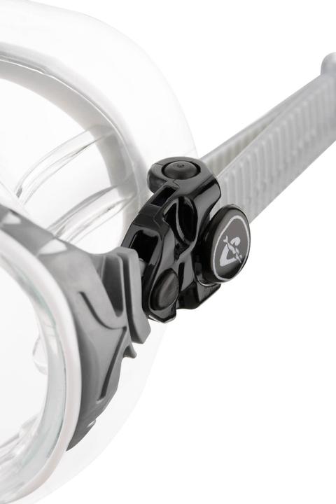 Immagine prodotto Cressi Big Eyes Evolution Crystal