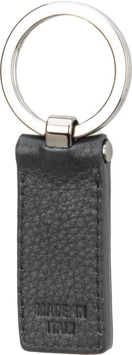 Produktbild Porsche Design Schlüsseletui Keyring Carbon