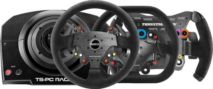 Immagine prodotto Thrustmaster Base servo TS-PC Racer (PC)