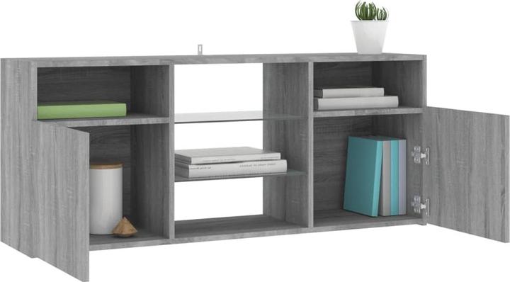 Immagine prodotto VidaXL Mona (120 x 30 x 50 cm)