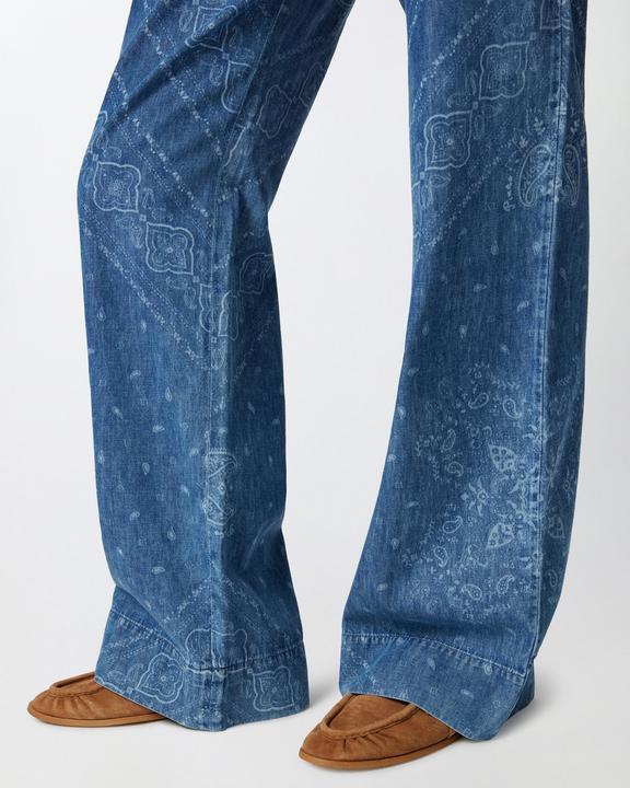 Produktbild Pinko Namibia Pantalone (40)
