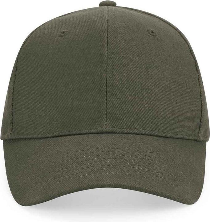 Immagine prodotto Beechfield Pro-Style Cap Pesante (Taglia unica)