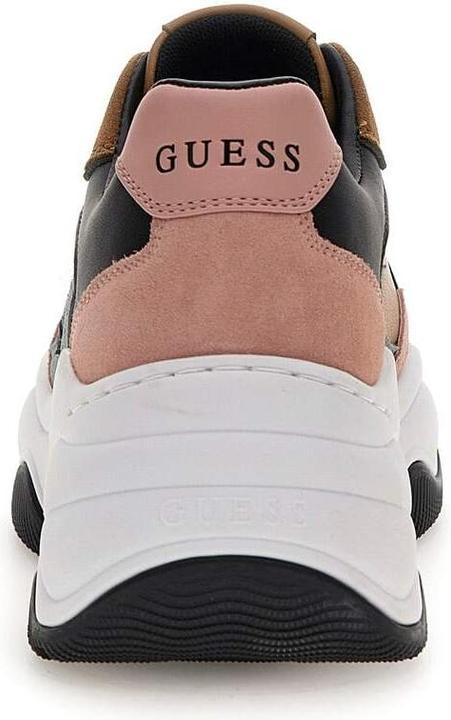 Produktbild Guess Hapyy (41)