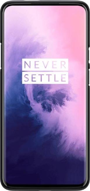 Produktbild Nillkin Super Frosted Shield Series (OnePlus 7 Pro)