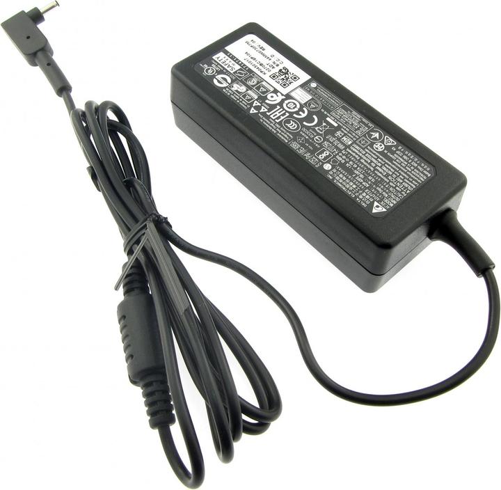 Produktbild Acer Kp.0450h.001 (45 W)
