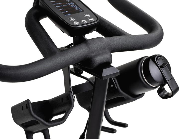 Image du produit Schwinn 800IC