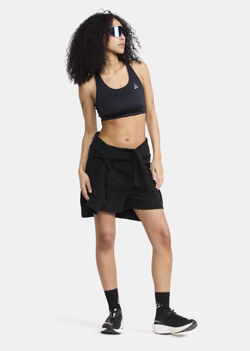 Immagine prodotto Craft Pantaloncini ADV Join Sweat W (XL)