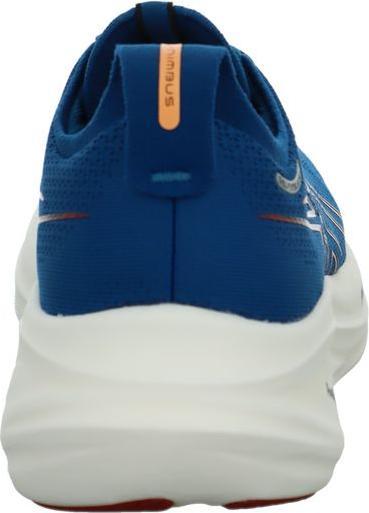 Immagine prodotto ASICS Performance Gel Nimbus 26 (44.5)
