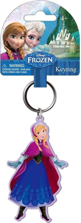 Actual product image Disney UTNS5068 P