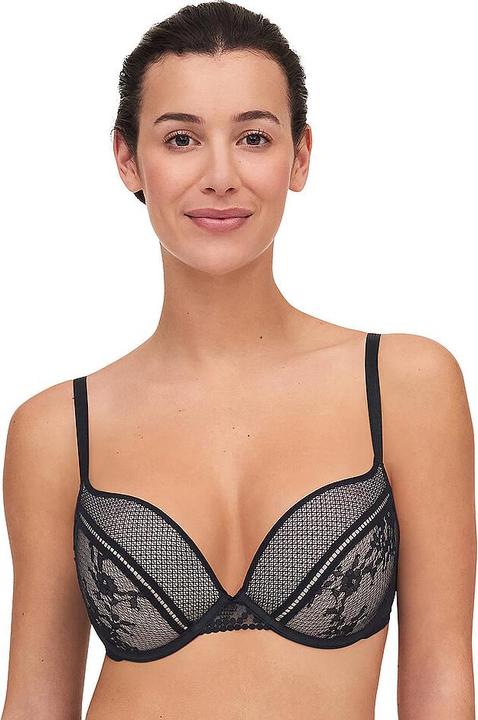 Produktbild Passionata Olivia (80 A)