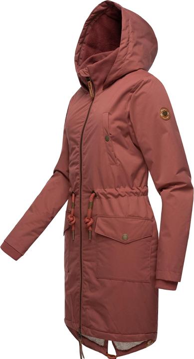 Immagine prodotto Ragwear Crescend (M)