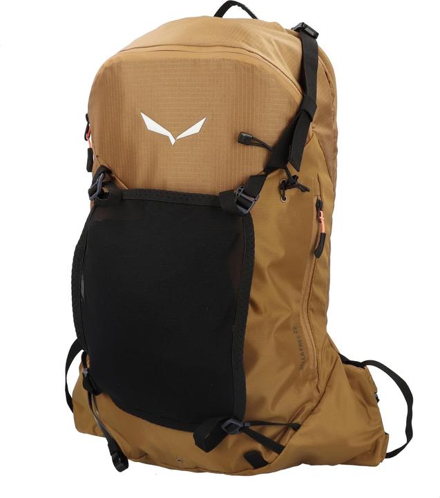Image du produit Salewa Sella Free L (22 l)