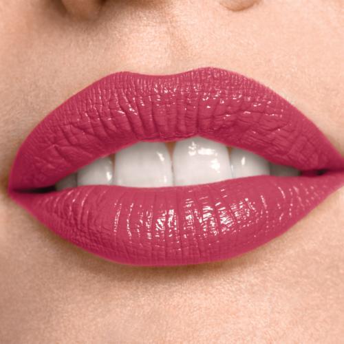 Immagine prodotto Maybelline New York Superstay 24H (185 Polvere di rosa)