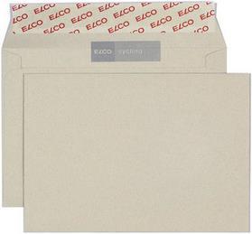 Immagine prodotto Elco Busta con chiusura a libro, senza finestra (114 x 229 mm, 500 x)