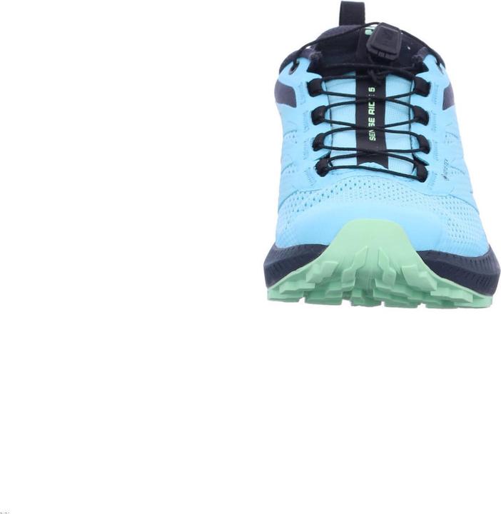 Produktbild Salomon Sense Ride 5 GTX W 472160 40 2/3 (41)