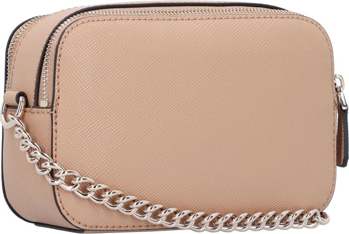 Immagine prodotto Guess Noelle Damen Crossbody Kameratasche Braun