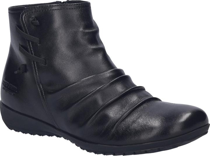 Image du produit Josef Seibel 79712-VL971 (40)