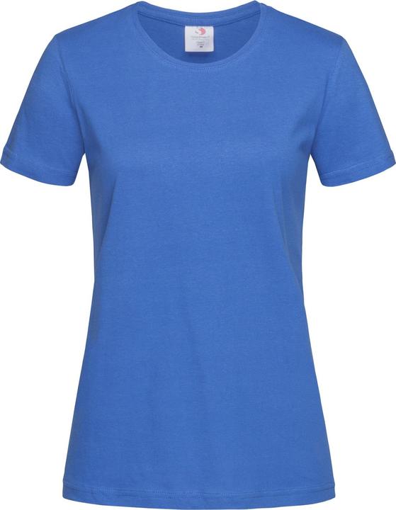 Blu royal chiaro