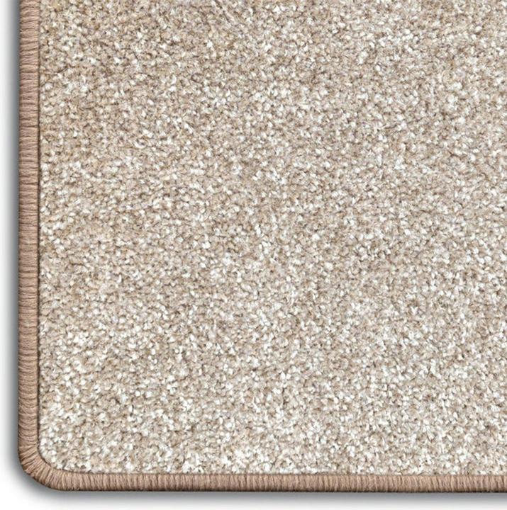 Immagine prodotto Karat Set di Lione (80 x 150 cm, 80 x 300 cm)