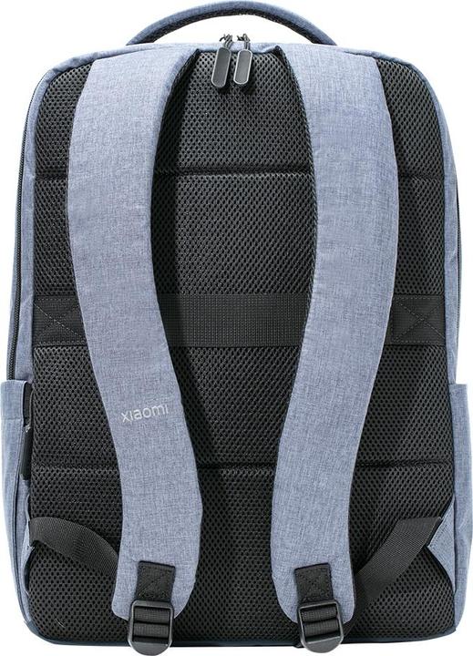 Immagine prodotto Xiaomi Mi Commuter (21 l)