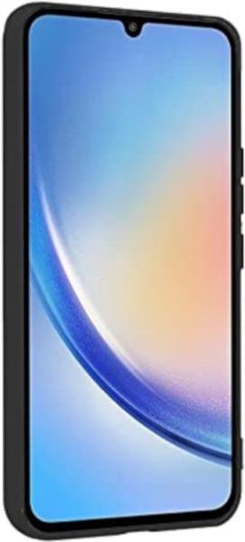 Actual product image 4smarts Cupertino (Samsung Galaxy A34 5G)