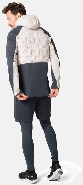 Image du produit Odlo Veste ZEROWEIGHT INSULATOR (M)